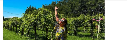 L’Emilia-Romagna conquista la medaglia d’oro per la migliore cucina italiana: la consacrazione dal magazine USA Business Insider