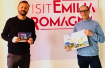 “Emilia-Romagna Cycling” in missione in Asia tra Singapore e Malesia per uno scouting di nuovi mercati bike