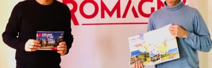 “Emilia-Romagna Cycling” in missione in Asia tra Singapore e Malesia per uno scouting di nuovi mercati bike