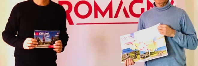 “Emilia-Romagna Cycling” in missione in Asia tra Singapore e Malesia per uno scouting di nuovi mercati bike