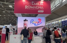L’Emilia-Romagna alla conquista dei turisti tedeschi a F.RE.E.  tra vacanze en plein air, mare, cicloturismo, arte ed enogastronomia