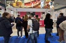 L’Emilia-Romagna presenta l’offerta turistica 2026 a BMT Napoli, tra workshop tematici e degustazioni