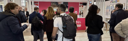 L’Emilia-Romagna presenta l’offerta turistica 2026 a BMT Napoli, tra workshop tematici e degustazioni