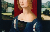 Sforza, Canossa, Borgia, Placidia… l’8 marzo è alla scoperta dell’eredità delle donne protagoniste in Emilia-Romagna