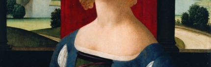 Sforza, Canossa, Borgia, Placidia… l’8 marzo è alla scoperta dell’eredità delle donne protagoniste in Emilia-Romagna