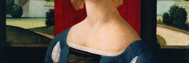 Sforza, Canossa, Borgia, Placidia… l’8 marzo è alla scoperta dell’eredità delle donne protagoniste in Emilia-Romagna