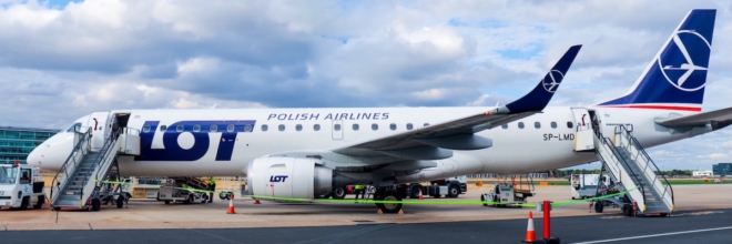 Press tour tra Bologna, Ravenna e Cervia per 15 media polacchi  in occasione del nuovo volo Varsavia–Bologna di LOT Polish Airlines