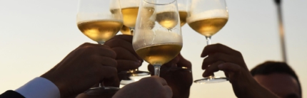 Tramonto DiVino 2026: la vetrina del gusto regionale amplia il calendario da giugno a ottobre