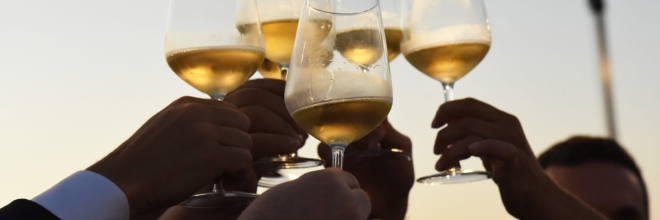 Tramonto DiVino 2026: la vetrina del gusto regionale amplia il calendario da giugno a ottobre