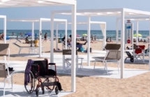 L’Emilia-Romagna all’evento “Italia Insieme, Turismo Accessibile e Territorio” di Firenze promuove il turismo inclusivo e accessibile