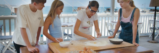 L’Emilia-Romagna a Varsavia alla conferenza stampa che chiude Buy Italy con i nuovi voli su Bologna e Rimini e la Campagna social mare 2026