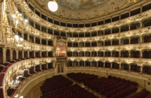 Première piacentina per la Guida MICHELIN Italia 2027: Presentazione giovedì 12 novembre al Teatro Municipale