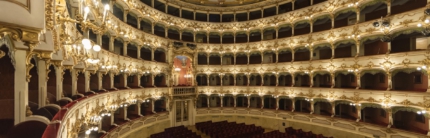 Première piacentina per la Guida MICHELIN Italia 2027: Presentazione giovedì 12 novembre al Teatro Municipale