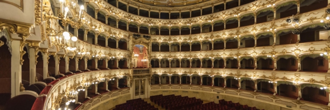 Première piacentina per la Guida MICHELIN Italia 2027: Presentazione giovedì 12 novembre al Teatro Municipale