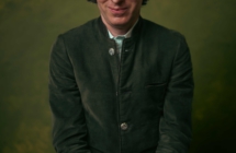 A Wes Anderson il Fellini Award Rimini 2026  Il regista americano premiato martedì 21 aprile al Teatro Galli