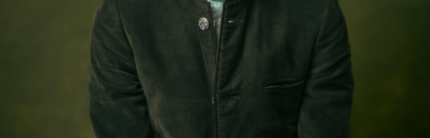 A Wes Anderson il Fellini Award Rimini 2026  Il regista americano premiato martedì 21 aprile al Teatro Galli