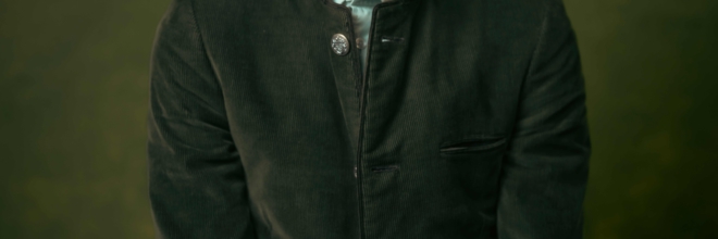 A Wes Anderson il Fellini Award Rimini 2026  Il regista americano premiato martedì 21 aprile al Teatro Galli