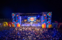 La Notte Rosa 2026 – Hit’s Summer