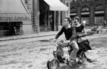 Ponte del 2 giugno 2026, da Reggio Emilia alla Romagna tante mostre di fotografia da scoprire tra moda, ritratto e reportage