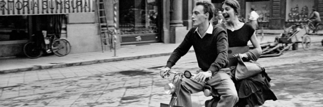 Ponte del 2 giugno 2026, da Reggio Emilia alla Romagna tante mostre di fotografia da scoprire tra moda, ritratto e reportage