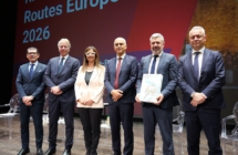 Il mondo dell’aviation si dà appuntamento in Emilia-Romagna:  dal 18 al 20 maggio Routes Europe 2026 atterra a Rimini