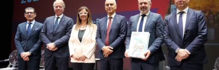 Il mondo dell’aviation si dà appuntamento in Emilia-Romagna:  dal 18 al 20 maggio Routes Europe 2026 atterra a Rimini