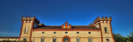 Sabato 16 e domenica 17 maggio Giornate Nazionali dei Castelli:  tanti eventi coinvolgenti nei manieri dell’Emilia-Romagna