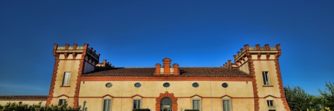 Sabato 16 e domenica 17 maggio Giornate Nazionali dei Castelli:  tanti eventi coinvolgenti nei manieri dell’Emilia-Romagna