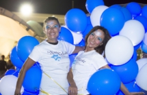 Grande successo per la 14a Notte Celeste:  benessere e spettacoli riempiono le Terme dell’Emilia-Romagna