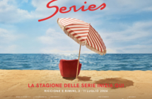 IGSF – ITALIAN GLOBAL SERIES FESTIVAL 3-11 LUGLIO 2026