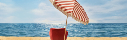 IGSF – ITALIAN GLOBAL SERIES FESTIVAL 3-11 LUGLIO 2026