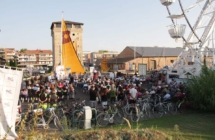 Al via la 34ª edizione di “Cervia, la spiaggia ama il libro”: una nuova stagione di incontri, idee e grandi protagonisti della cultura italiana