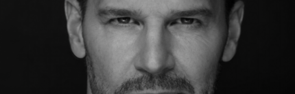 David Boreanaz, l’indimenticabile Angel di Buffy l’ammazzavampiri, sarà all’Italian Global Series per una conversazione speciale