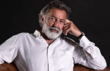 Ruffo, Preziosi, Barbareschi, Bortone, Coletta, Parpiglia, Bezzaz e Younes ospiti 1 e 2 agosto a “La Terrazza della Dolce Vita” di Rimini
