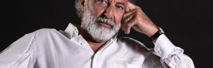 Ruffo, Preziosi, Barbareschi, Bortone, Coletta, Parpiglia, Bezzaz e Younes ospiti 1 e 2 agosto a “La Terrazza della Dolce Vita” di Rimini
