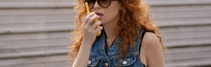 NATASHA LYONNE  la magnetica star di Orange Is The New Black, Russian Doll e Poker Face all’ITALIAN GLOBAL SERIES  Protagonista di una CONVERSAZIONE  e premiata con il MAXIMO EXCELLENCE AWARD