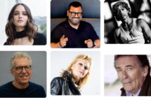 AL VIA ITALIAN GLOBAL SERIES 2026 RIMINI E RICCIONE CAPITALI DELLA SERIALITÀ