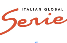 RIMINI PASSA IL TESTIMONE  A RICCIONE: PROSEGUE L’ITALIAN GLOBAL SERIES CON NUOVI, ATTESI APPUNTAMENTI  CON IL MEGLIO DELLA SERIE ITALIANE E INTERNAZIONALI
