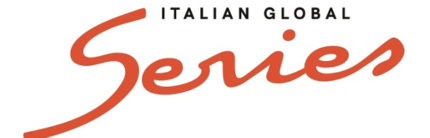 RIMINI PASSA IL TESTIMONE  A RICCIONE: PROSEGUE L’ITALIAN GLOBAL SERIES CON NUOVI, ATTESI APPUNTAMENTI  CON IL MEGLIO DELLA SERIE ITALIANE E INTERNAZIONALI