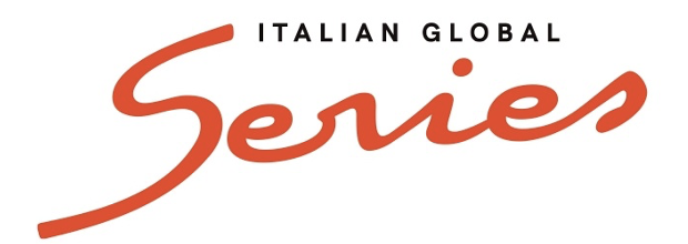 RIMINI PASSA IL TESTIMONE  A RICCIONE: PROSEGUE L’ITALIAN GLOBAL SERIES CON NUOVI, ATTESI APPUNTAMENTI  CON IL MEGLIO DELLA SERIE ITALIANE E INTERNAZIONALI