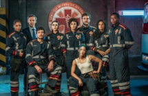 All’italian Global Series arrivano  Richard Gadd, John Hannah e Natasha Lyonne   Si festeggiano i trent’anni di Un posto al sole  e sfilano ancora tante star italiane  e internazionali