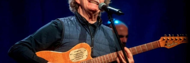 Dal 4 al 6 agosto ospiti a “La Terrazza della Dolce Vita” Friedman, Jebreal, Los Locos, Cambi, Rosa Chemical, Scopelliti, Sallusti, Concato e altri
