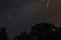 Notte di San Lorenzo in Emilia-Romagna tra trekking in quota, Osservatori, Fuochi in spiaggia, Parchi tematici, Cammini e Castelli