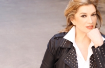 Weekend  conclusivo per”La Terrazza della Dolce Vita”, con il Ministro del Turismo Mazzi, Iva Zanicchi, l’Orchestra Fondazione Pavarotti e tanti altri