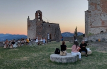 Vacanze in Romagna, i 10 “must” dell’estate 2026