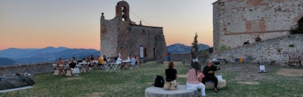 Vacanze in Romagna, i 10 “must” dell’estate 2026