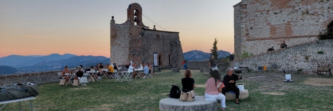 Vacanze in Romagna, i 10 “must” dell’estate 2026