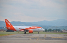 Da Rimini a Berlino con easyJet: al via il nuovo collegamento diretto con la capitale tedesca