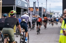 Al via l’International Bike Festival 2026: a Misano oltre 600 brand per la nona edizione del più grande evento bike d’Europa