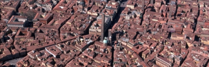 La Romagna, il suo entroterra e Bologna al centro di un educational tour  con giornalisti di prestigiose testate da Svizzera e Germania